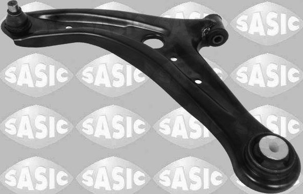 Треугольный рычаг передней подвески Sasic. Артикул 7476147
