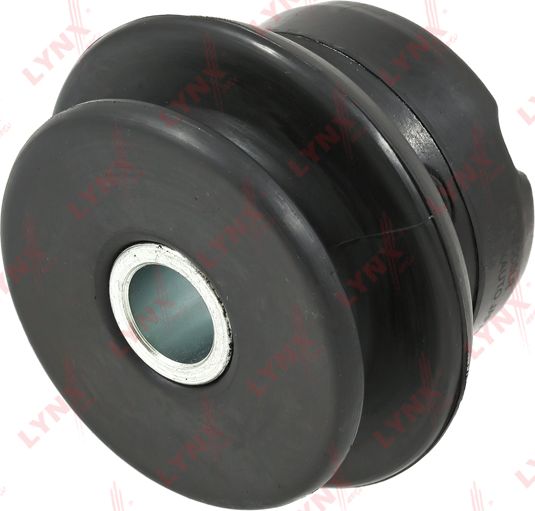 Опора амортизатора (стойки) LYNXauto. Артикул MA-5005LR