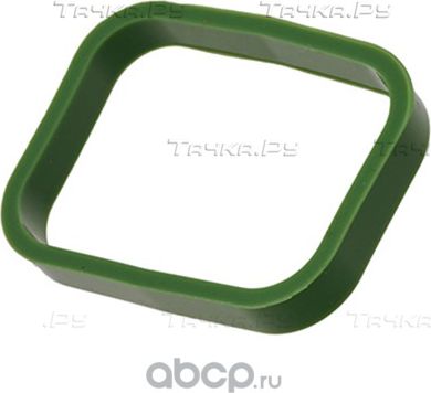 Прокладка коллектора (Zikmar). Артикул Z19941R