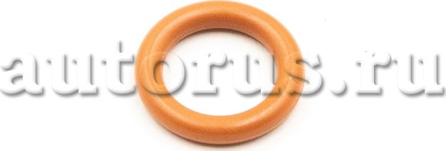 Сальник, уплотнительное кольцо BMW. Артикул 11537634204