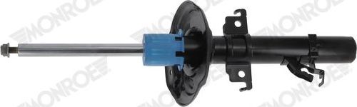 Амортизатор Monroe Adventure. Артикул D0047R