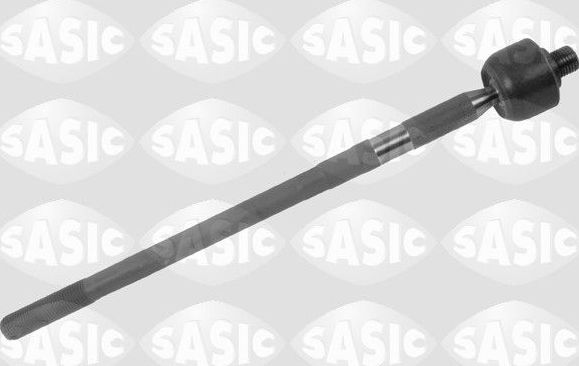 Рулевая тяга Sasic правая/левая для Renault Modus I 2004-2012. Артикул 3008241