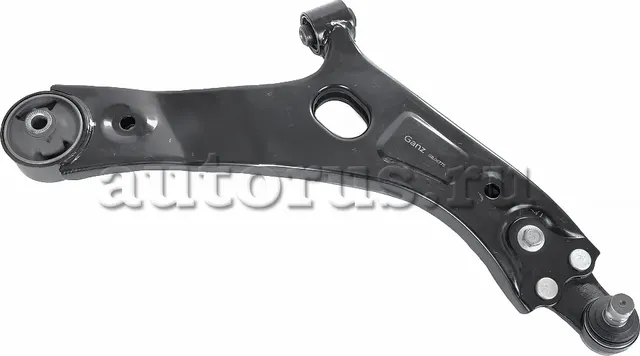 Рычаг передней нижний R (Ganz). Артикул GIL06775