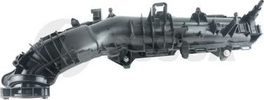 Впускной коллектор OSSCA. Артикул 83053