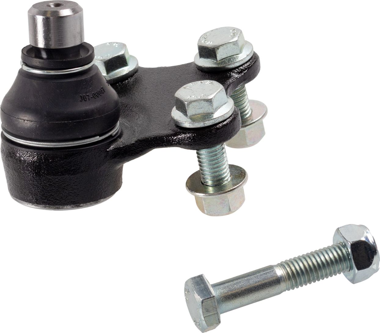 Шаровая опора Febi Bilstein ProKit. Артикул 172331