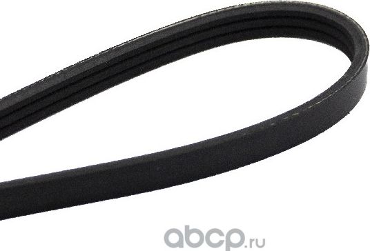 Ремень поликлиновой 3PK850 Nissan Almera N16 (00-) 1.5i (SRS 73076) SURAI Surai. Артикул SRS73076