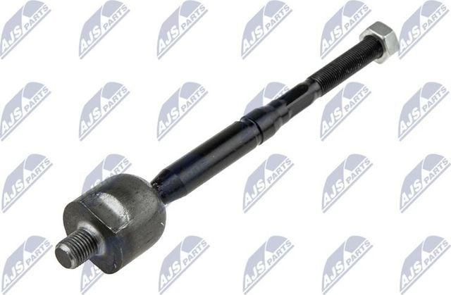 Рулевая тяга NTY для Nissan Cube Z12 2010-2026. Артикул SDK-NS-056