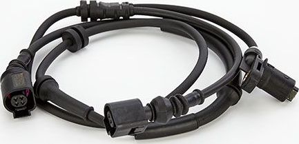 Датчик ABS DODA. Артикул 1180050040