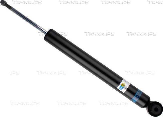 Амортизатор Bilstein B4 (DampTronic®). Артикул 26-256474