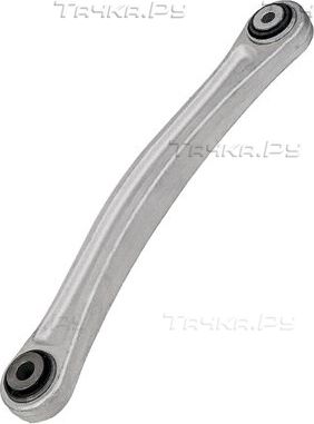 Поперечный рычаг Zentparts правый для Opel Commodore B 1975-1978. Артикул Z24750