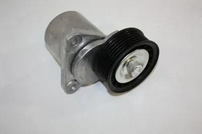 Ролик (Dello). Артикул 160025310