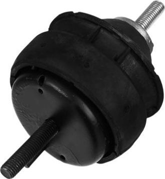 Подушка (опора) двигателя Zentparts. Артикул Z13265