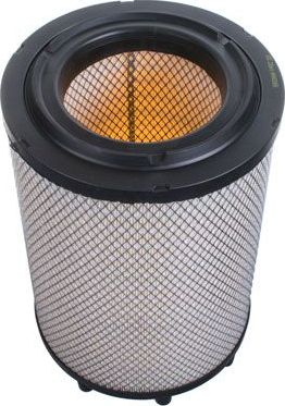 Воздушный фильтр Denckermann. Артикул A149003