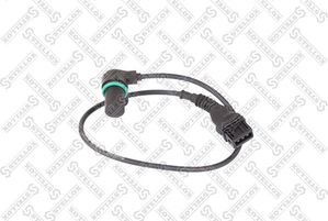 Датчик положения распредвала Stellox для BMW 5 V (E60/E61) 2001-2010. Артикул 06-00097-SX