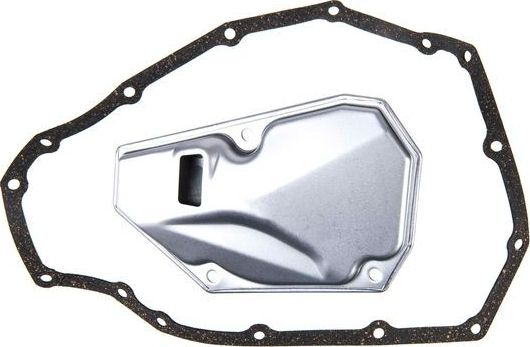 Фильтр АКПП Stellox. Артикул 20-51157-SX