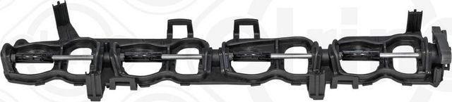 Прокладка впускного коллектора Elring. Артикул B14.220