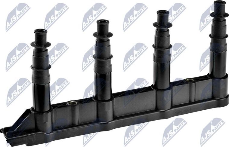 Катушка зажигания NTY. Артикул ECZ-PE-004