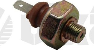 Датчик давления масла Vika. Артикул 99191780501