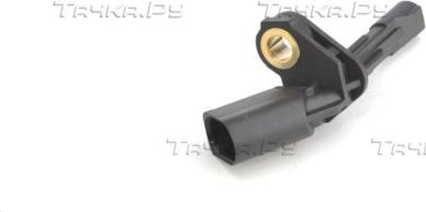 Датчик ABS Bosch задний правый для Audi TT II (8J) 2006-2014. Артикул 0 986 594 507