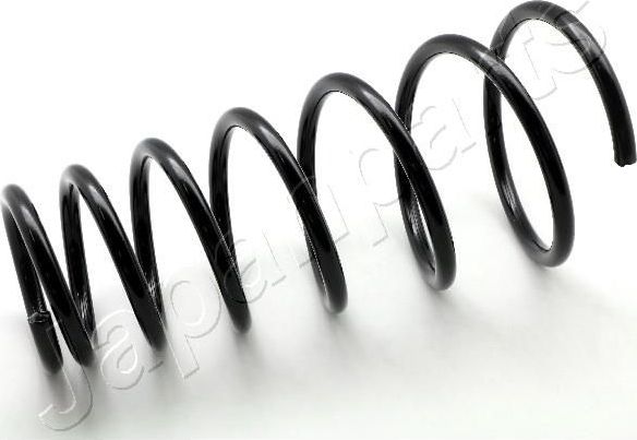 Пружина подвески Japanparts. Артикул ZC6112I