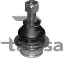 Шаровая опора Talosa. Артикул 47-09264