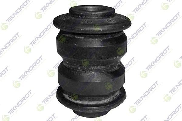 Сайлентблок переднего рычага подвески Teknorot для Opel Antara I 2006-2017. Артикул SB 240