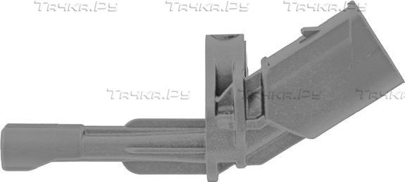 Датчик ABS Textar задний правый для Volkswagen Golf VII 2011-2016. Артикул 45019600