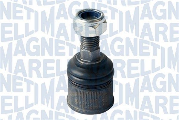 Шаровый шарнир MERCEDES CLS350 Magneti Marelli. Артикул 301191618920