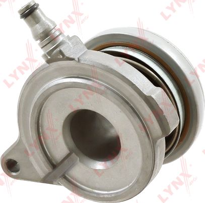 Выжимной подшипник сцепления LYNXauto для Volvo V70 II 2001-2008. Артикул CL-8181