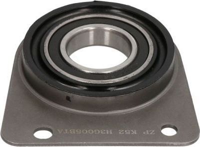 Подвесной подшипник карданного вала BTA. Артикул H3G005BTA