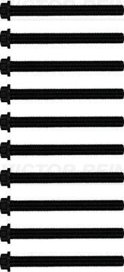 Комплект болтов ГБЦ Victor Reinz. Артикул 14-32204-01