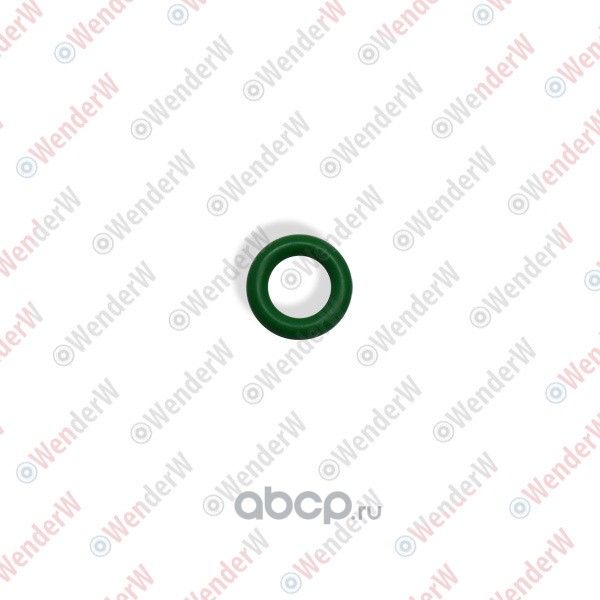 Кольцо уплотнительное (Wenderw). Артикул WEKK192