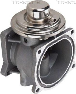 Клапан EGR (рециркуляции выхлопных газов) Magneti Marelli. Артикул 571822112153