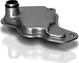 Фильтр АКПП  Tecneco Filters для Renault Koleos II 2020-2026. Артикул AT172