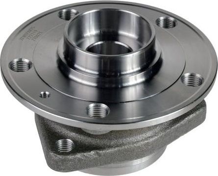 Ступичный подшипник (комплект) Zentparts. Артикул Z22119