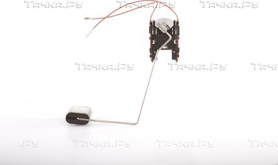 Датчик уровня топлива Bosch для Fiat Ducato II 2000-2011. Артикул 1 582 980 044