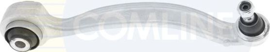 Поперечный рычаг передней подвески Comline (алюминий) задний правый нижний для Mercedes-Benz SLC I (R172) 2016-2026. Артикул CCA2171