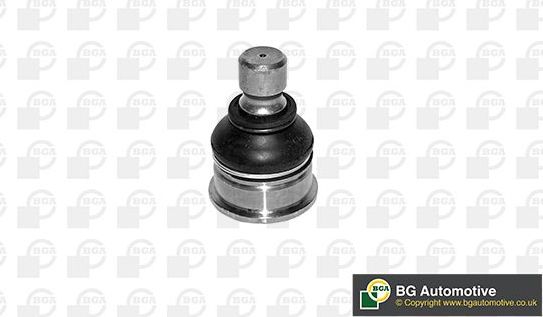 Шаровая опора BGA. Артикул SJ6308