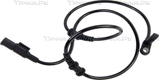 Датчик ABS Zentparts передний правый/левый для Mercedes-Benz Sprinter 906 2006-2026. Артикул Z03166