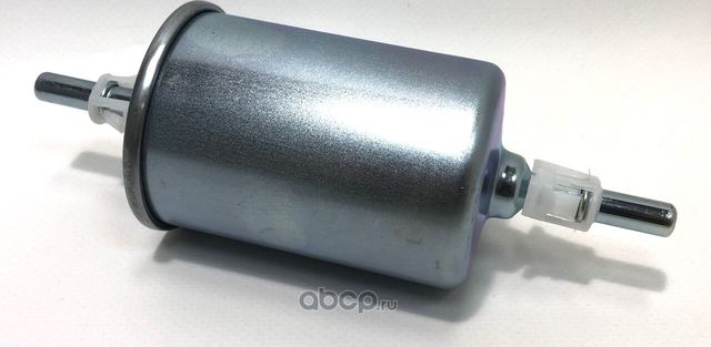 Фильтр топливный 2123,1118,2110 (с 2005 г) инж.УАЗ-Patriot (с 11.2016) CARTRONI (Cartronic). Артикул CRTR0103562