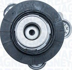 Опора амортизатора (стойки) Magneti Marelli передняя левая для Fiat Ducato III 2014-2026. Артикул 030607020447