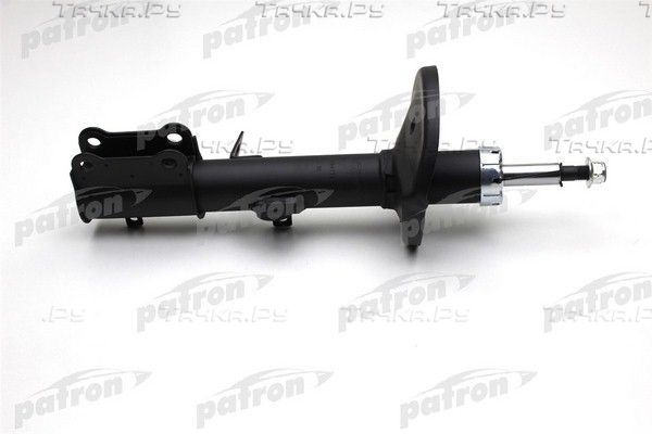 Амортизатор Patron задний левый для Toyota Corolla E110 1997-2001. Артикул PSA334179