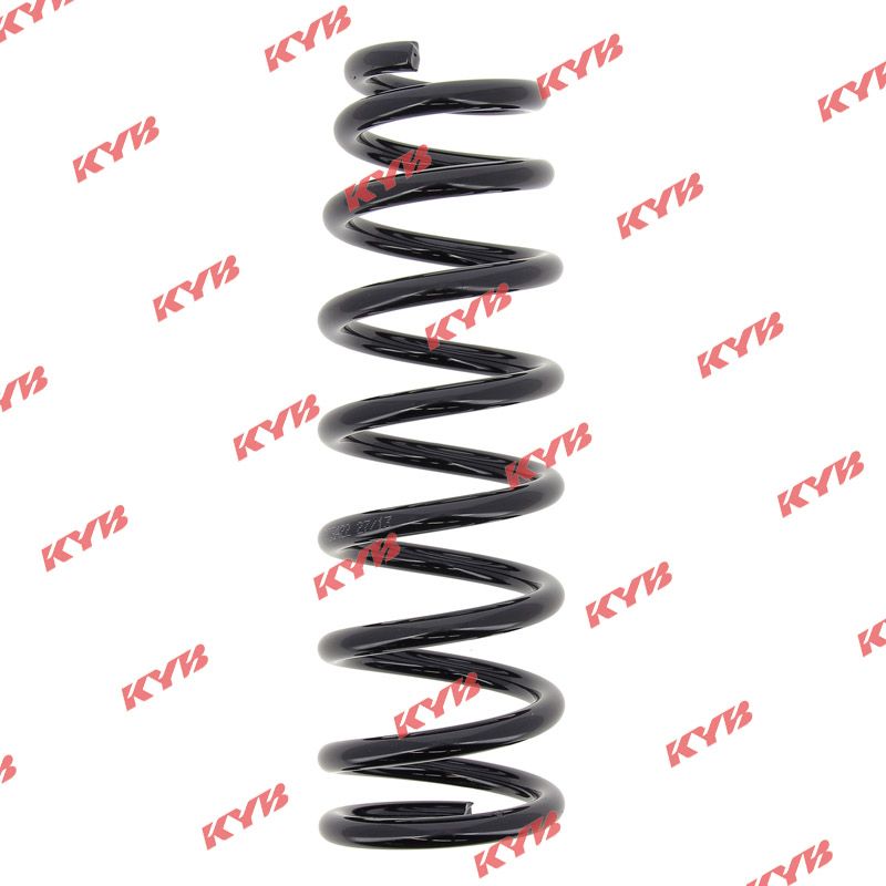 Пружина подвески KYB (Каяба) K-Flex. Артикул RC3422