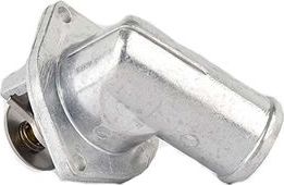 Термостат (в сборе) BSG. Артикул BSG 65-125-009