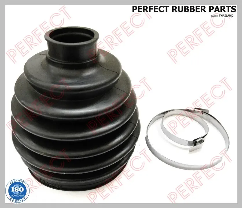 ПЫЛЬНИК НАРУЖНЫЙ (Perfect). Артикул MIT53V9706UZ