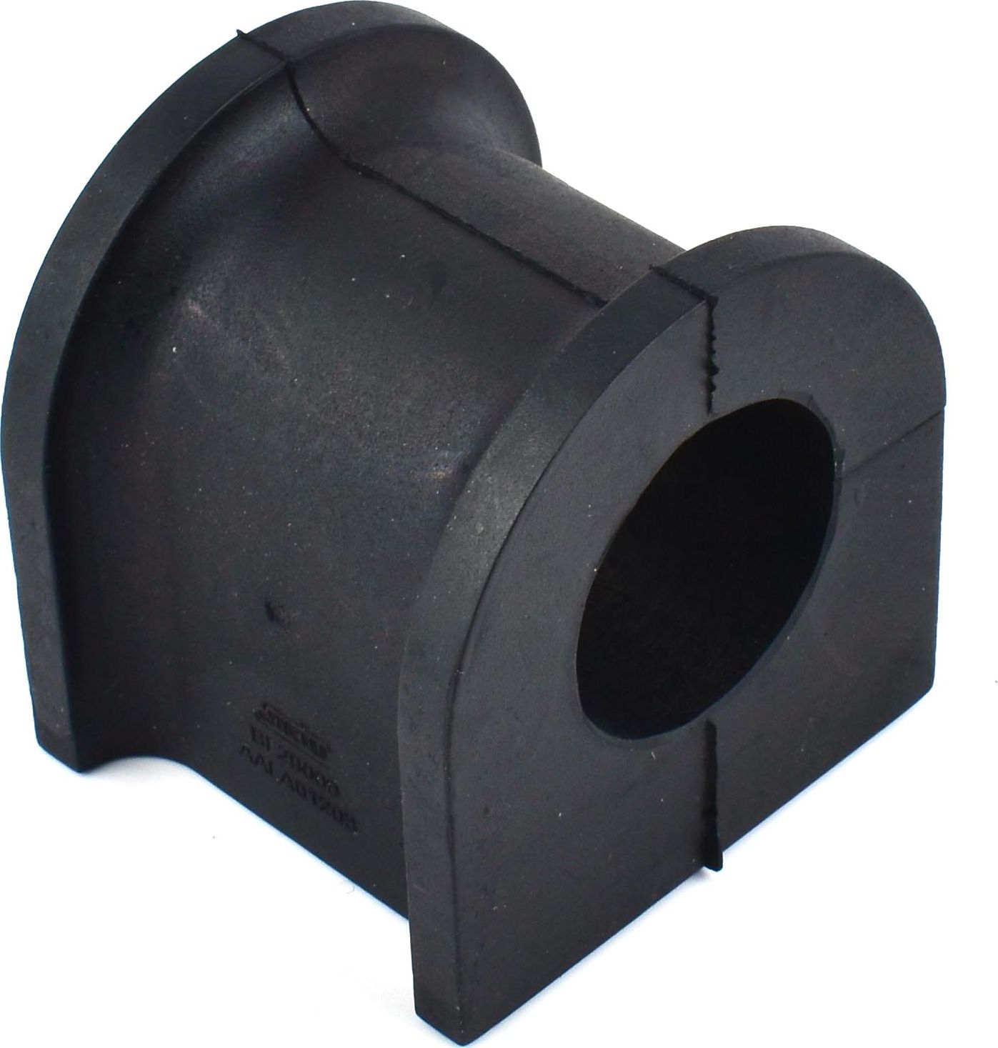 Втулка стабилизатора SUZUKI Grand Vitara (Jikiu). Артикул bl29009