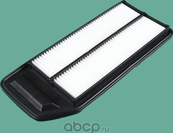 Фильтр воздушный A-879, 17220-RAA-A00 SM-17220-RAA-A00 SUMOMOTO Sumomoto. Артикул SM17220RAAA00