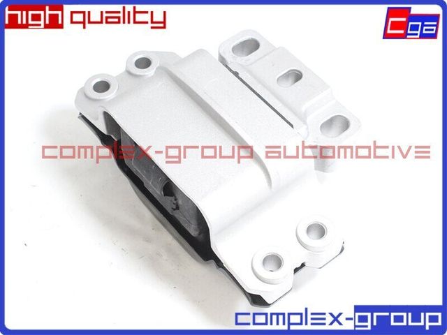 Опора 3C0199555Q CGA. Артикул 1EB8035RA