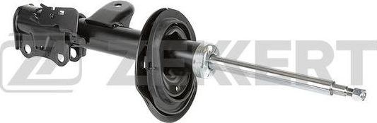 Амортизатор Zekkert. Артикул SG-6567