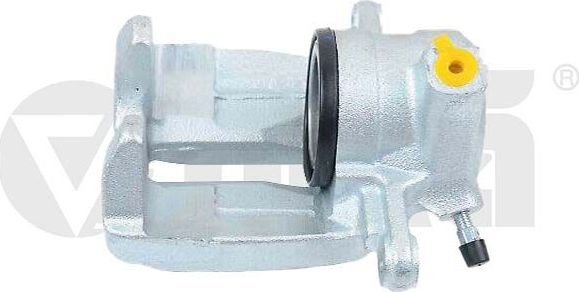 Тормозной суппорт Vika. Артикул 69862601